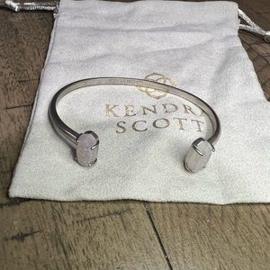 Kendra Scott Bracelet